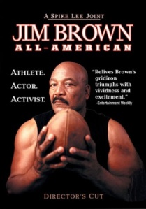 Jim-Brown-All-American